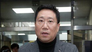 양정철 “선대위 절박함 없다” 질타…與 ‘별동대’ 운영 검토