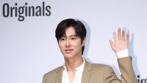 유노윤호, 9개월 만에 활동재개…日 ‘FNS 가요제’ 출연