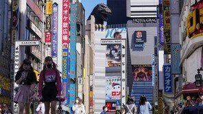 日, 일손 부족 14개 업종에 ‘무기한 체류’ 외국인 노동자 확대