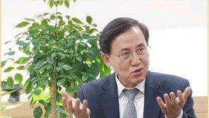 ‘남욱·정영학서 2억 수수 의혹’ 유한기 압수수색 영장 기각