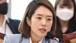 고민정 “언론 김혜경 파파라치”…허은아 “김건희 곧 활동 나설 것”