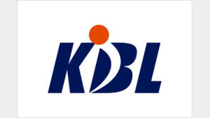 올해 프로농구 별들은 누구…KBL, 20일부터 팬 투표 시작