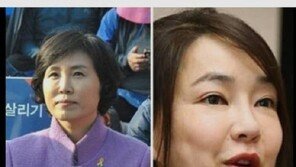 ‘토리엄마 발언’ 한준호 사과 “출산으로 여성 구분한 것 아냐”