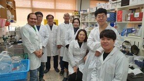 [영남 파워기업]‘꼼바디’ 항체 플랫폼 기술 활용해 2025년 매출 100억원 도전장