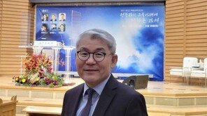 “영적 권력자인 목회자들이 교회-세상 잘못 이끌어”