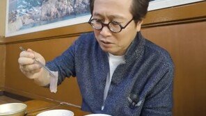 ‘韓 치킨’ 또 씹은 황교익 “전세계서 가장 맛없다…모르면 입닫아”