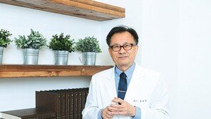 세계 사망원인 4위 COPD, 한방 복합약물요법으로 잡는다