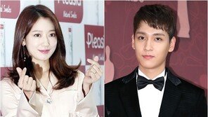 [전문]최태준, 박신혜와 결혼 소감 “은인 같은 사람…귀한 생명 찾아와”