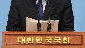 김동연 “종부세·양도세 개편하겠다…실수요자 부담 최소화”