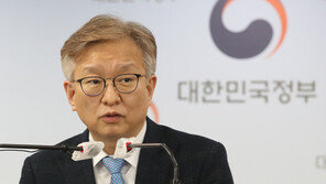 손실보상 못받은 소상공인에 年 1% 대출 지원… 최대 2000만원