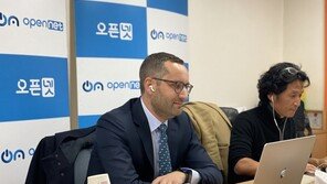 요금 올린 넷플릭스, “망사용료 규제 피해 소비자에게 돌아갈 것” 또 경고