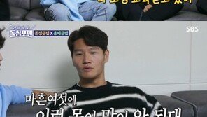 차태현, 김종국 ‘로이더 의혹 제기’ 언급에…“이러다 할리우드 진출”