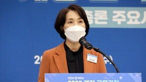 새 교육과정 윤곽…초교 선택과목 만들고, 고교수업 줄인다