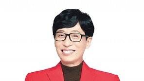 [Food&Dining]삼립호빵 광고모델에 유재석… 토종 유산균 넣은 ‘발효미종’ 등 개발