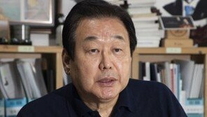 경찰, ‘가짜 수산업자 렌터카’ 의혹 김무성 前의원 소환 조사