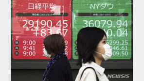 일본 코로나 신규감염 119명·하루 만에 100명 넘어…총 172만7186명
