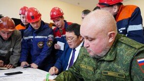러시아 지하 250m 탄광서 불, 52명 참사…구조대 6명도 숨져