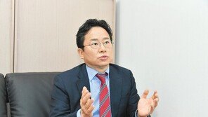 “퇴직 중장년 경력 살려 ESG 분야 재취업… 제2의 인생 열어드려요”