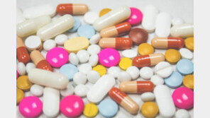 업계 ‘신약 개발 뒷짐’ 이유…비현실적 약가 의욕 꺾어