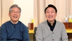 李-尹 외교참모, 美서 동시 데뷔…위성락·김성한 내달 워크숍 참석