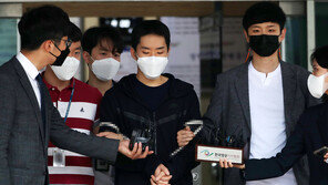 검찰, ‘남자n번방’ 김영준 징역 15년 구형…“인격말살”