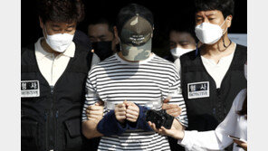 검찰, 마포 오피스텔 감금살인 동창생들에 ‘무기징역’ 구형