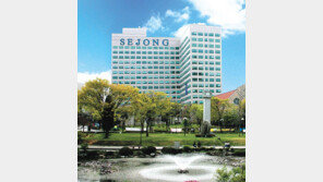 사이버대 최초로 드론학과 신설 메타버스 기반 ‘소통의 장’ 마련