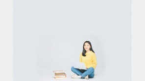 뉴노멀 시대 대세는 ‘사이버대’, 특성화 교육으로 미래인재 양성