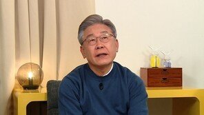 이재명 “아버지, 사시 합격 후 내 생일날 돌아가셨다”