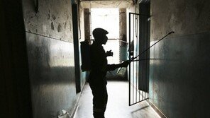 中연구팀 “오미크론 변이 전염력, 델타보다 37.5% 높아”