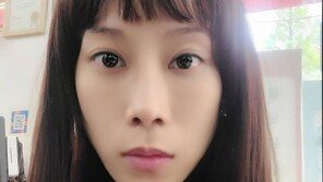 조민아 ‘과거 500원 동전 논란’에 경고 “거짓말쟁이 매도, 좌시 못해”