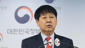 청년층 ‘전세사기’ 막고 취업 지원…정부 ‘청년 체감형’ 제도개선 추진