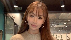 배윤정 “산후 우울증 심해져 병원 찾아…내 뜻대로 감정제어 안 돼”