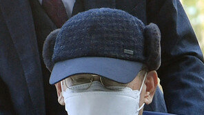 이만희 ‘코로나 방역방해’ 2심도 무죄…횡령·업무방해 유죄