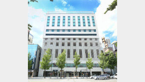 교육과정-직원평가 윤리지표 적용  