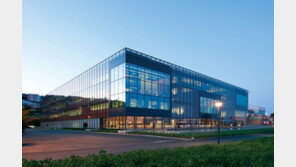 ‘담배 연기 없는 미래’ 혁신 비전 선포 