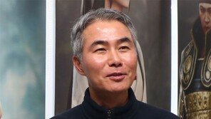 “게임內 경제체제를 밖으로 확장… 디파이 구축땐 시장 더 커질 것” 