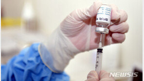 식약처, 5~11세 화이자 백신 접종 허가 사전검토 착수