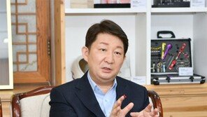 “K방역의 핵심 대구, 위드코로나 모범 도시로 거듭나겠다” 