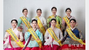 임실 ‘사선녀’ 수상자 본사 방문