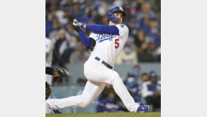 ML ‘쩐의 전쟁’ 뛰어든 텍사스, 이틀간 6690억원 쐈다 