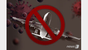 WHO “전면 여행 금지 조치로는 오미크론 확산 막지 못해”