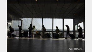 이스라엘서 오미크론 돌파감염…화이자 3차 접종 의사 2명