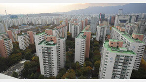 집값 올라 건강보험 피부양자 자격 상실, 올해 2만3756명… 작년보다 39% 늘었다 