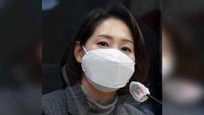 軍 내부고발자 “‘조동연 황당 루머’ 팩트 체크해달라”