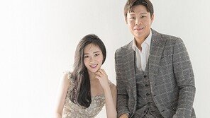 두산 포수 박세혁, 5일 결혼…“멋진 모습 보일 것”