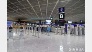 日, 항공사에 12월말까지 일본행 국제선 신규 예약 중단 요청