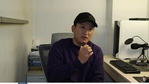 ‘서울대 출신’ 서경석, 재도전 끝 공인중개사 시험 합격 “기적적…최선 다했다”