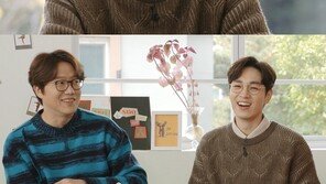 이석훈, SG워너비 인기 재조명에 “행복했지만 한동안 불안했다”