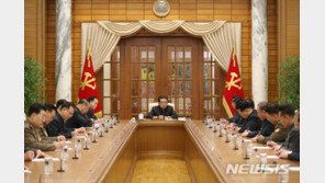 통일부, 北예고 전원회의 주시…“대남·대미 메시지 나올 수도”